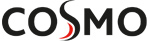 COSMO Logo