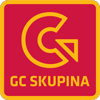 GC SKUPINA